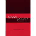 Moongarden - Paperback