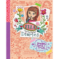 Dreams Come True - Paperback