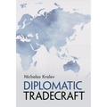 Diplomatic Tradecraft - Paperback