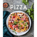 Williams Sonoma Pizza: Delicious Recipes for Anytime - Hardcover