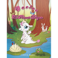Carlee the Princess Dragon - Hardcover