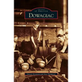 Dowagiac