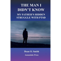 The Man I Didn't Know - Paperback