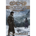 Sentinel - Paperback