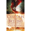 Cultures and Beyond - Hardcover