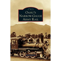 Oahu's Narrow-Gauge Army Rail