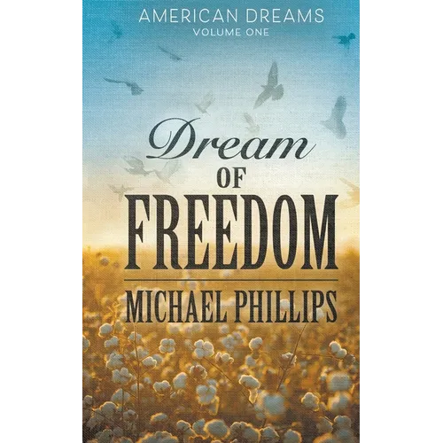 Dream of Freedom