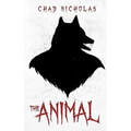 The Animal - Paperback