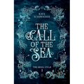 The Call of the Sea - Paperback