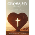 Cross My Heart - Paperback