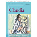 Claudia - Paperback