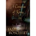 A Congress of Kings - Paperback