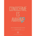 Conocerme es Amarme - Paperback