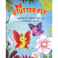 Stutter-Fly - Paperback