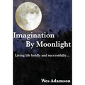 Imagination By Moonlight: Living life boldly and successfully - Paperback