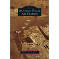 Alameda Naval Air Station