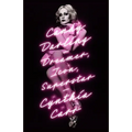 Candy Darling: Dreamer, Icon, Superstar - Hardcover