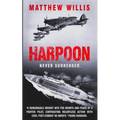Harpoon