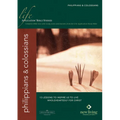 Philippians & Colossians - Paperback
