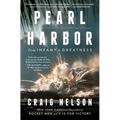 Pearl Harbor: From Infamy to Greatness