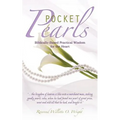 Pocket Pearls - Paperback