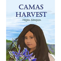 Camas Harvest - Paperback