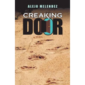 Creaking Door - Paperback