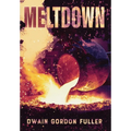 Meltdown - Hardcover