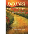 Doing Life With Hope - Paperback