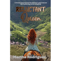 Reluctant Queen - Paperback