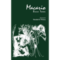 Macario - Hardcover
