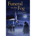 Funeral in the Fog - Paperback