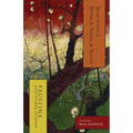 Faustina and Other Stories - Paperback