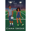 Shoot For The Stars - Paperback