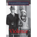 Violence