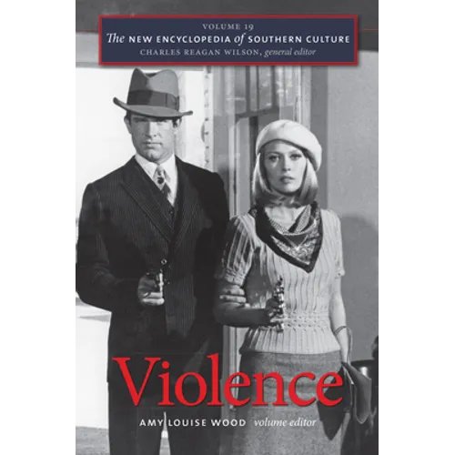 Violence