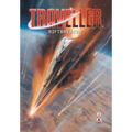 Traveller - Riftbreaker: Part 1 - Paperback