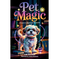 Pet Magic Trixie's Special Guests - Paperback