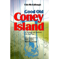 Good Old Coney Island