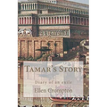 Tamar's Story: Diary of an Exile - Paperback