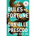 The Rules of Fortune - Hardcover