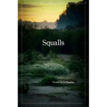 Squalls - Paperback