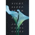 Night. Sleep. Death. the Stars. - Paperback