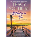 It Had to Be You - Paperback
