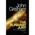 The Runaway Jury - Paperback
