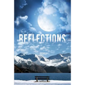 Reflections - Paperback