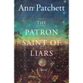 The Patron Saint of Liars - Paperback