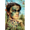 new words young poets vol. 1 - Paperback