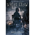 White Crow - Paperback