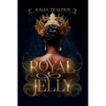 Royal Jelly - Paperback